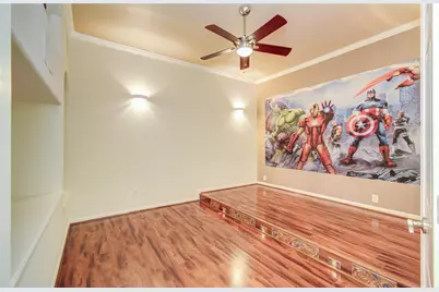 10714 Barker Lake Court, Cypress, TX 77433 - Photo 17