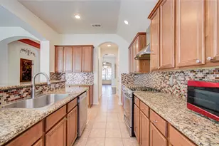 10714 Barker Lake Ct, Cypress, TX 77433 - Photo 29