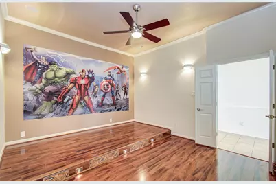 10714 Barker Lake Court, Cypress, TX 77433 - Photo 19