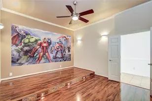 10714 Barker Lake Ct, Cypress, TX 77433 - Photo 19