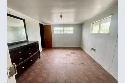 518 S Kansas Street, La Porte, TX 77571 - Photo 19