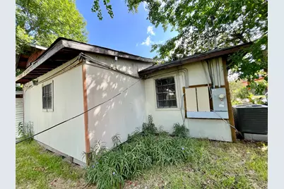 518 S Kansas Street, La Porte, TX 77571 - Photo 23