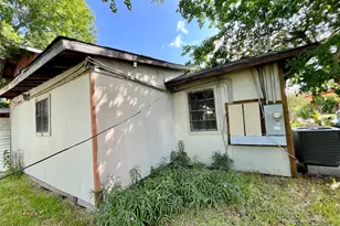 518 S Kansas St, La Porte, TX 77571 - Photo 23