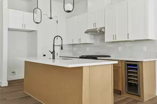 1804 Del Norte St, Houston, TX 77018 - Photo 9