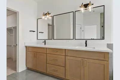 1804 Del Norte Street #D, Houston, TX 77018 - Photo 15