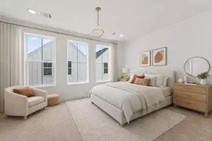 1804 Del Norte St, Houston, TX 77018 - Photo 13