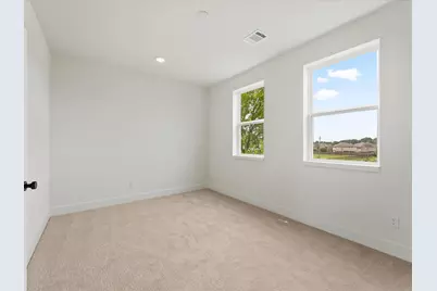 1804 Del Norte Street #D, Houston, TX 77018 - Photo 23