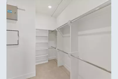 1804 Del Norte Street #D, Houston, TX 77018 - Photo 19