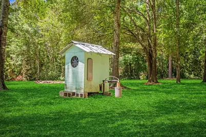 6888 County Road 344, Navasota, TX 77868 - Photo 21