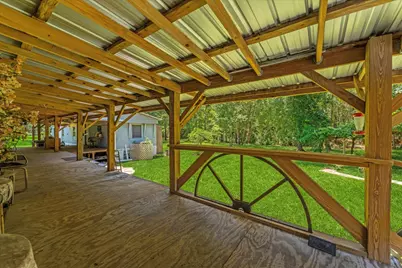 6888 County Road 344, Navasota, TX 77868 - Photo 7