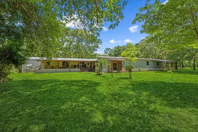 6888 County Road 344, Navasota, TX 77868 - Photo 15