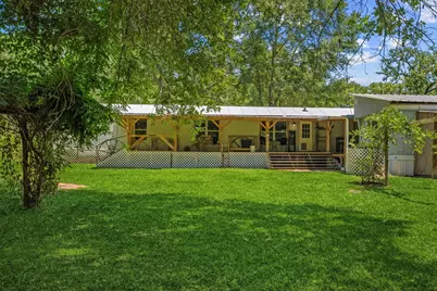 6888 County Road 344, Navasota, TX 77868 - Photo 5