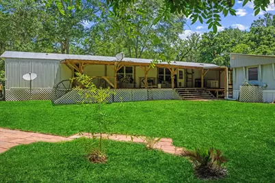 6888 County Road 344, Navasota, TX 77868 - Photo 19