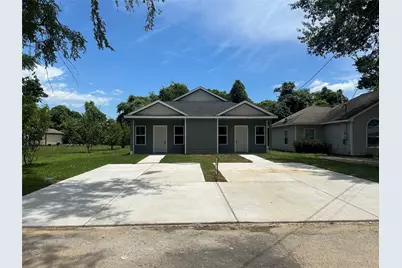 104 Turner Drive #A, Willis, TX 77378 - Photo 3