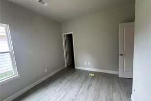 104 Turner Dr, Willis, TX 77378 - Photo 21