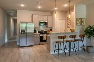 104 Turner Dr, Willis, TX 77378 - Photo 9