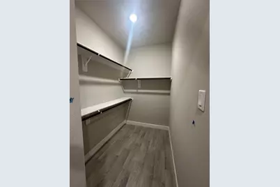 104 Turner Drive #A, Willis, TX 77378 - Photo 31