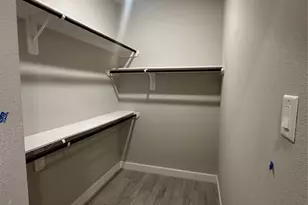 104 Turner Dr, Willis, TX 77378 - Photo 31