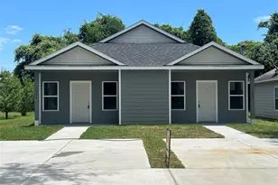 104 Turner Dr, Willis, TX 77378 - Photo 3