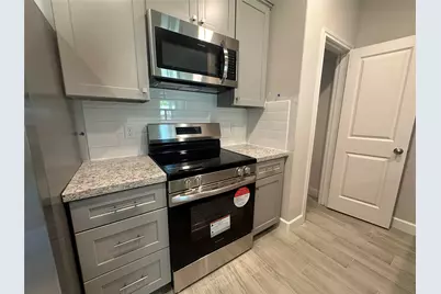 104 Turner Drive #A, Willis, TX 77378 - Photo 7