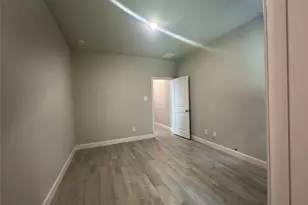 104 Turner Dr, Willis, TX 77378 - Photo 23