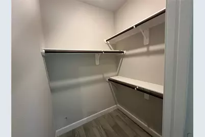 104 Turner Drive #A, Willis, TX 77378 - Photo 33