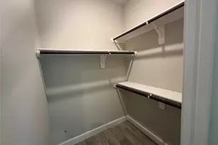 104 Turner Dr, Willis, TX 77378 - Photo 33