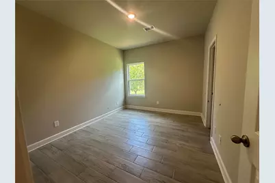 104 Turner Drive #A, Willis, TX 77378 - Photo 29