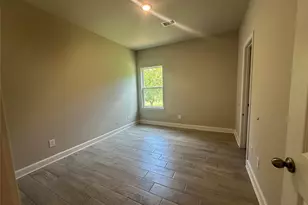 104 Turner Dr, Willis, TX 77378 - Photo 29