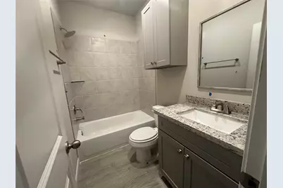 104 Turner Drive #A, Willis, TX 77378 - Photo 23