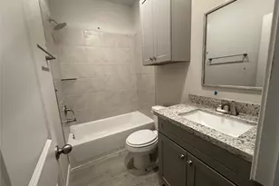 104 Turner Dr, Willis, TX 77378 - Photo 23