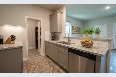 104 Turner Drive #A, Willis, TX 77378 - Photo 11