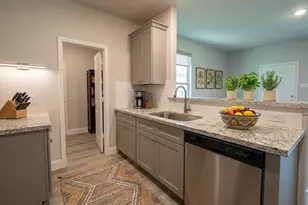 104 Turner Dr, Willis, TX 77378 - Photo 11