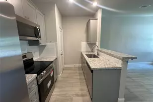 104 Turner Dr, Willis, TX 77378 - Photo 9