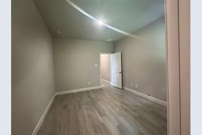 104 Turner Drive #A, Willis, TX 77378 - Photo 27