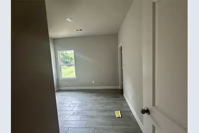 104 Turner Drive #A, Willis, TX 77378 - Photo 15