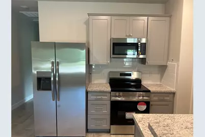 104 Turner Drive #A, Willis, TX 77378 - Photo 11