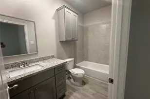 104 Turner Dr, Willis, TX 77378 - Photo 17