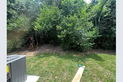 104 Turner Drive #A, Willis, TX 77378 - Photo 31