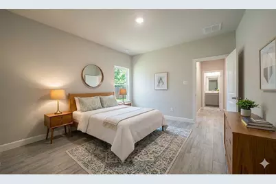 104 Turner Drive #A, Willis, TX 77378 - Photo 27