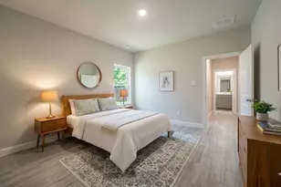 104 Turner Dr, Willis, TX 77378 - Photo 27