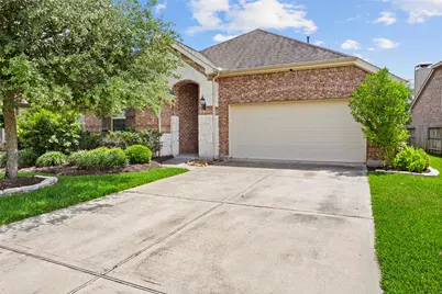 739 Mayhill Ridge Lane, League City, TX 77573 - Photo 5