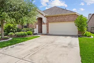 739 Mayhill Ridge Ln, League City, TX 77573 - Photo 5