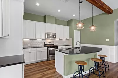 739 Mayhill Ridge Lane, League City, TX 77573 - Photo 11