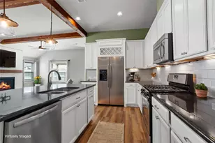 739 Mayhill Ridge Ln, League City, TX 77573 - Photo 13