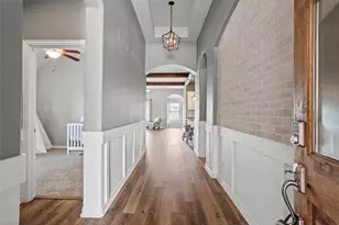 739 Mayhill Ridge Ln, League City, TX 77573 - Photo 1