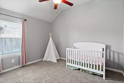 739 Mayhill Ridge Lane, League City, TX 77573 - Photo 23