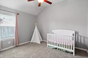 739 Mayhill Ridge Ln, League City, TX 77573 - Photo 23
