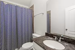 739 Mayhill Ridge Ln, League City, TX 77573 - Photo 25