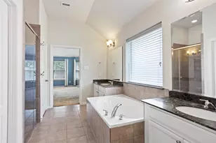 739 Mayhill Ridge Ln, League City, TX 77573 - Photo 21